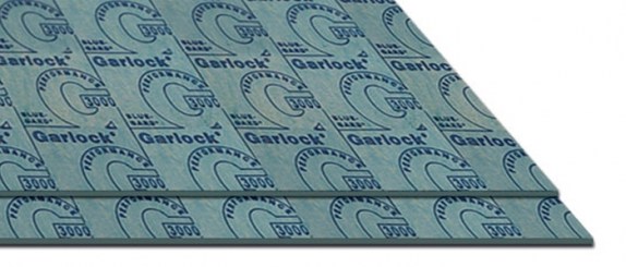 No hay imagen establecida 